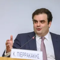 kyriakos-pierrakakis