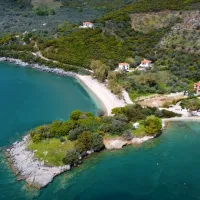 lefokastro