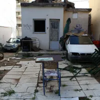 βιασμός ανηλίκου