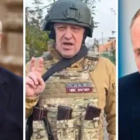 lukashenko-prigozhin-putin