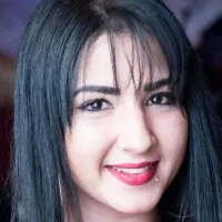 maria Ροδος