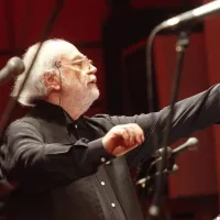 markopoulos