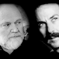 markopoulos_ksylouris