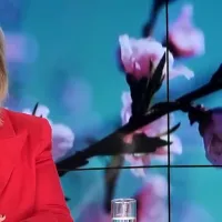 Ματίνα Παγώνη