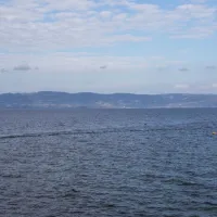 Νέο θρίλερ ανοιχτά της Πύλου – Εντοπίστηκε ιστιοφόρο με 60 μετανάστες
