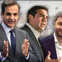 mhtsotakis-tsipras-andrulakis