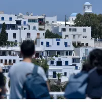 milos