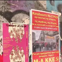 ml-kke