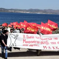 ml_kke_3