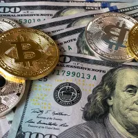 Ο μεγάλος πλούτος ως οικογενειακή υπόθεση
