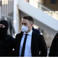 mpampis anagnostopoulos