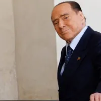 	Ιταλία: Η σορός του Σίλβιο Μπερλουσκόνι δεν θα τεθεί τελικά σε λαϊκό προσκύνημα