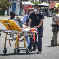 ναυάγιο