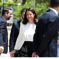 Νίκη Κεραμέως