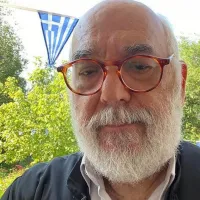 nikos-giamalis