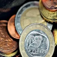 Κέρματα του ευρώ