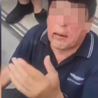 παιδόφιλος Ομόνοια