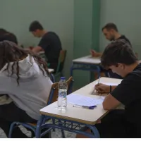 Πανελλαδικές εξετάσεις