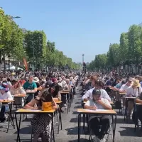 paris-diagvnismos-orthographias
