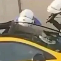 Γαλλία: Η εισαγγελία απήγγειλε κατηγορία για ανθρωποκτονία εκ προθέσεως σε βάρος του αστυνομικού που σκότωσε τον 17χρονο στην Ναντέρ