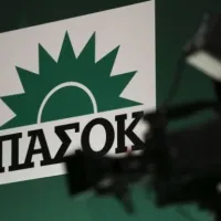 pasok synedrio
