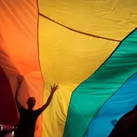 pride