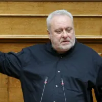 psarianos