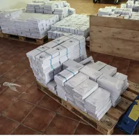 Ψηφοδέλτια για εκλογές