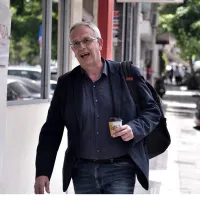 Παναγιώτης Ρήγας