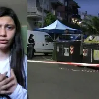 δολοφονία