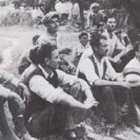 xania_nazi_polemos