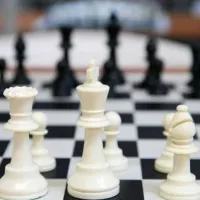 Αγωνιστική Παρέμβαση Εκπαιδευτικών ν. Ηρακλείου