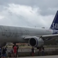 Σκιάθος