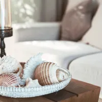 Σπίτι: Καλοκαιρινή ανανέωση σε λιγότερες από 24 ώρες