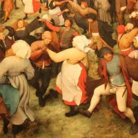 strasbourg-dancing_plague