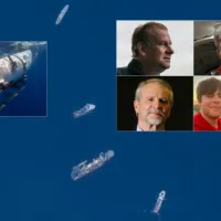 submarine_titan