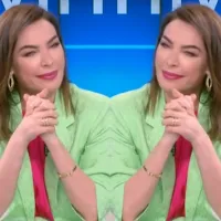 tatiana