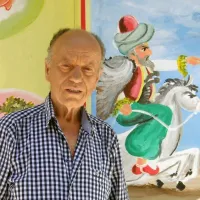 thanasis_spiropoulos