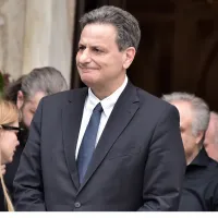 Θόδωρος Σκυλακάκης