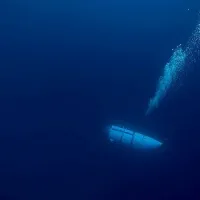 τιταν