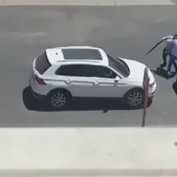 Γυναικοκτονία στην Τουρκία