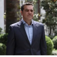 ΣΥΡΙΖΑ: Την Πέμπτη τελικά η συνεδρίαση της Κεντρικής Επιτροπής