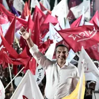 tsipras-alexis-syntagma