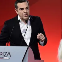 tsipras