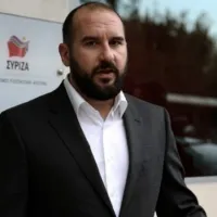 tzanakopoulos