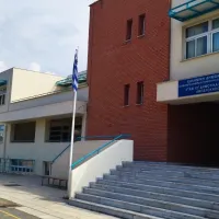 σχολείο