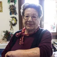 βάσω σταματίου