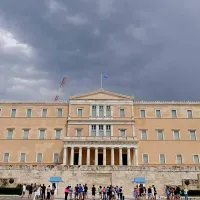 βουλή