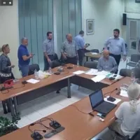 χιος