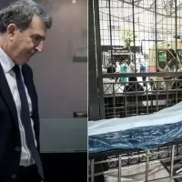 Μιχάλης Χρυσοχοΐδης
